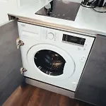 London Luxury Apartment On Rupert Street