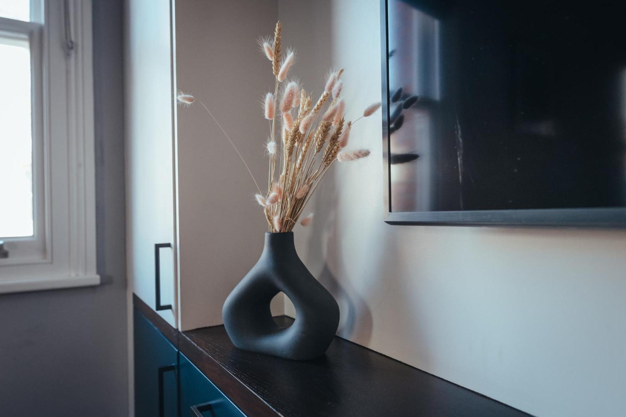 Appartamento Luxury On Rupert Street